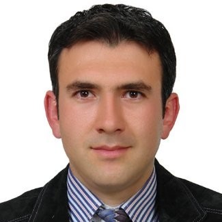 Hamidreza K