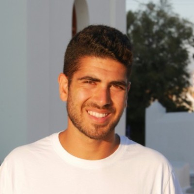 Asaf K