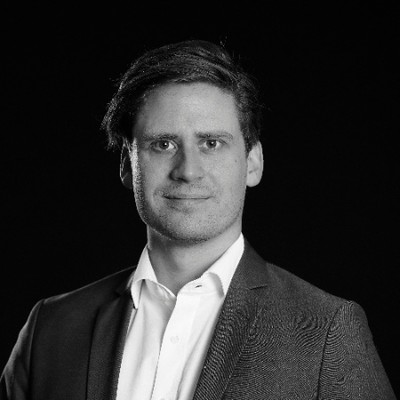 Stefan K. J