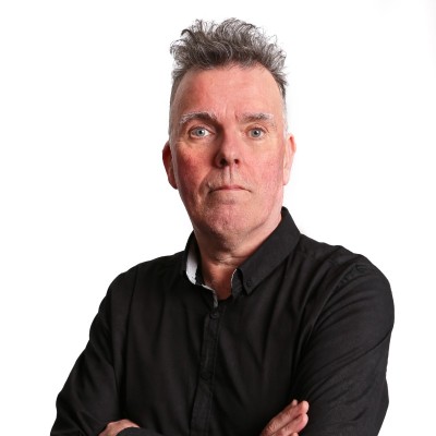 Richie M