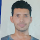 Dev S