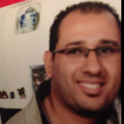 Mohamed G