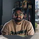 Hari G