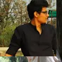 Chaitanya S