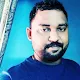 Venkatesh V