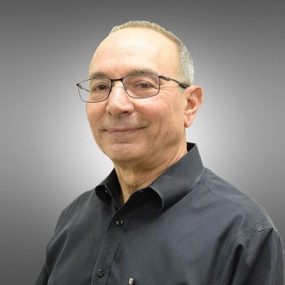 Andrew Z