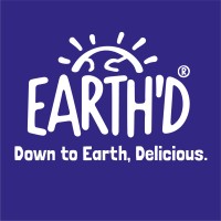 EARTH’D DRINKS