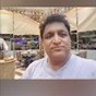Muhammad B