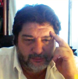 Gabriel D