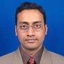 Shrinivas K