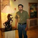 Mohamed B