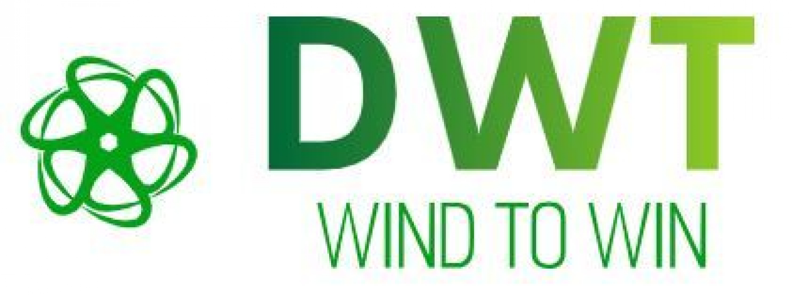 Drive Wind Turbines