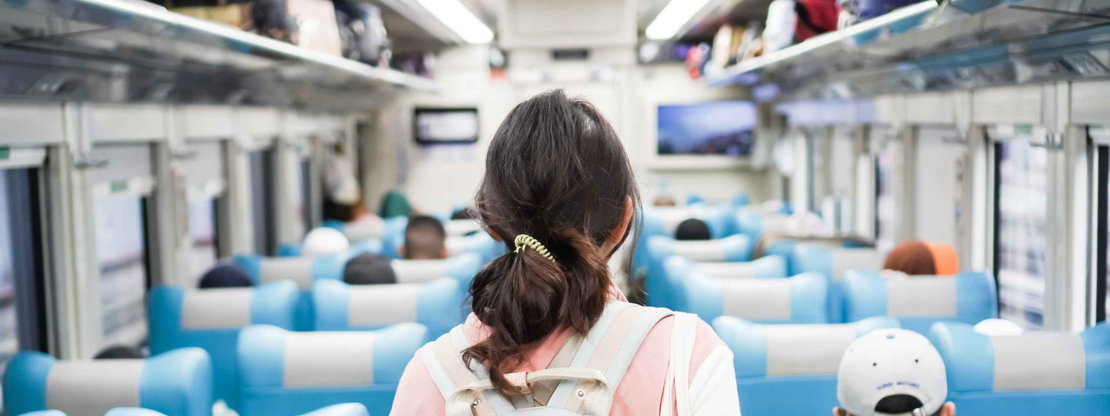 Everything travel 