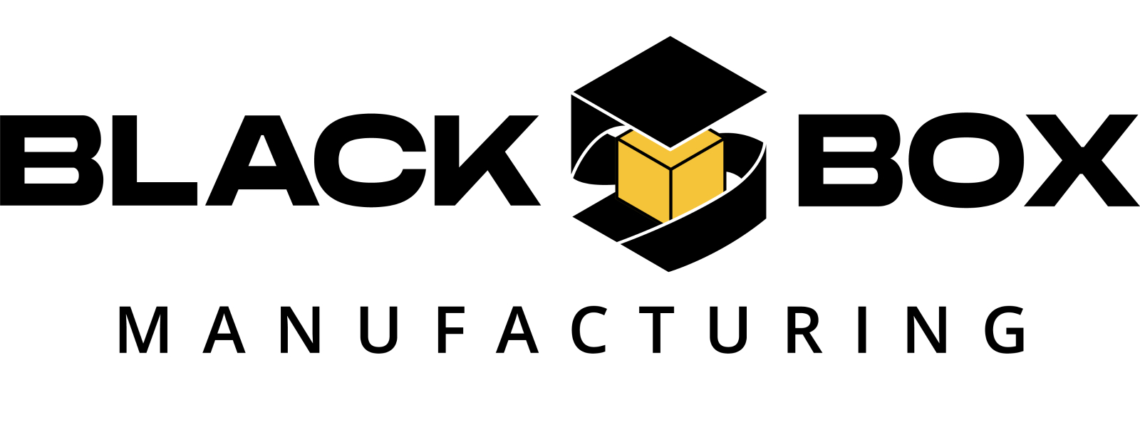Manufacture  Ehouses