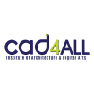 Scaling CAD4ALL 