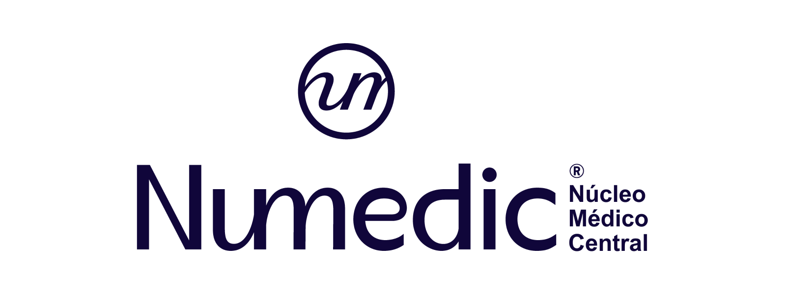 Numedic
