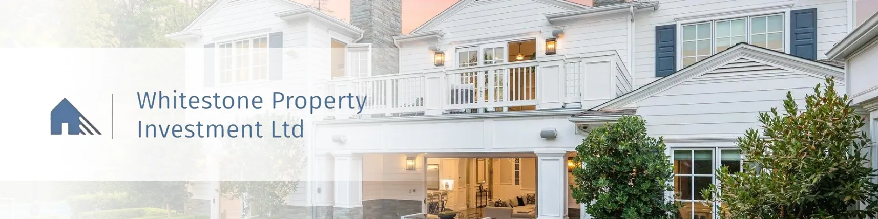 Property Investment