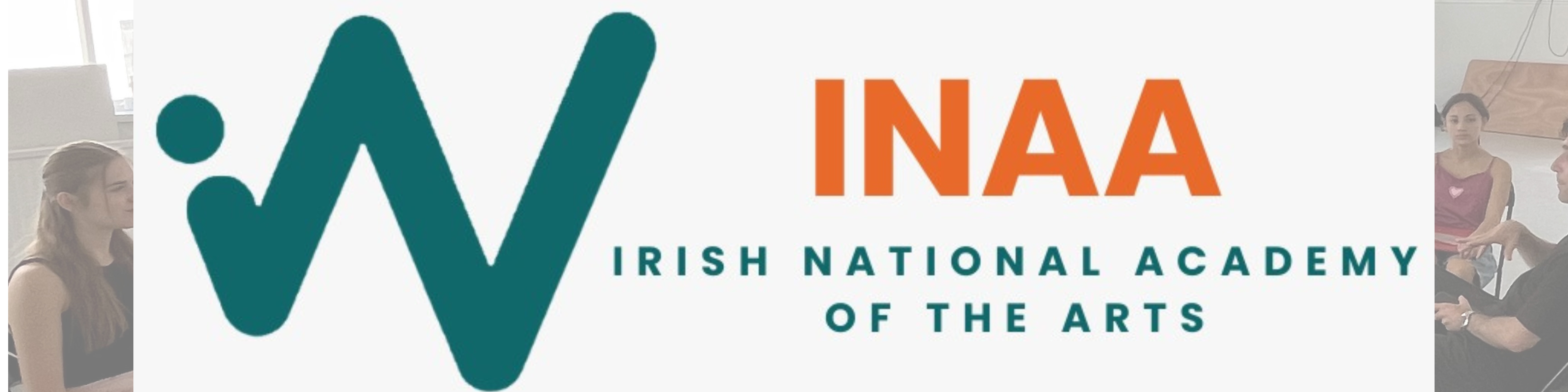 Int'l Academy of the Arts