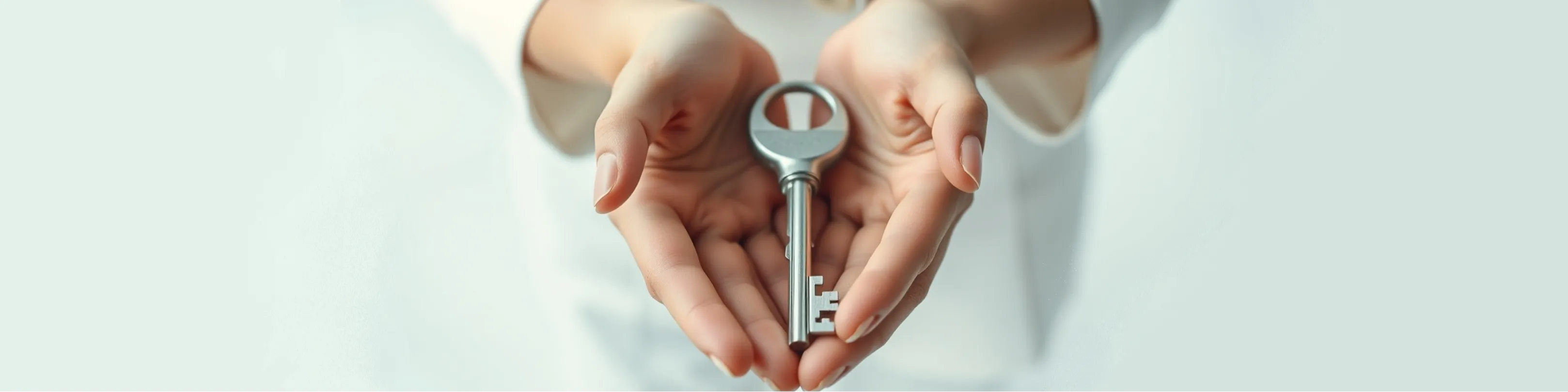 Future of Cancer Therapy