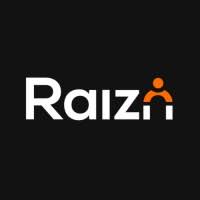 Raizn: Plug-in, Scale Up