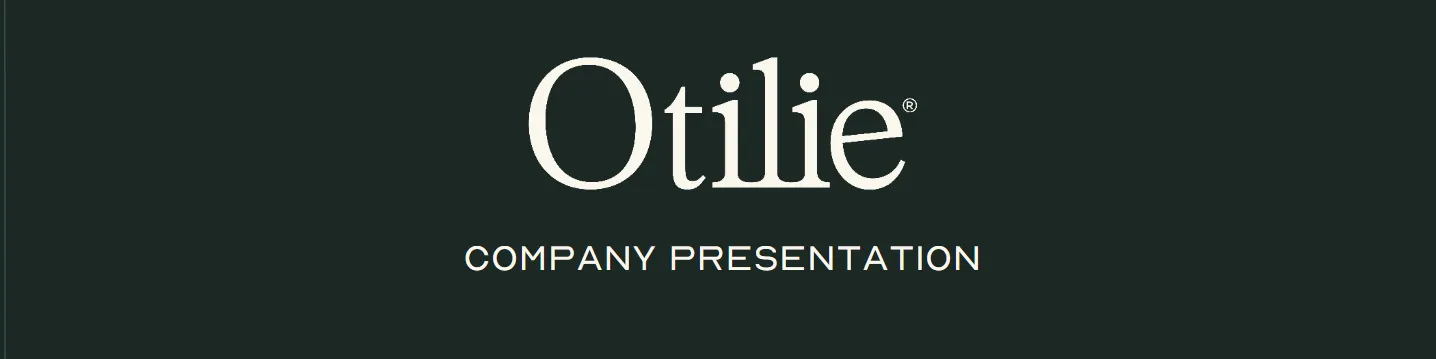 100% Natural Skincare