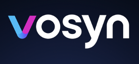 Vosyn Inc. 