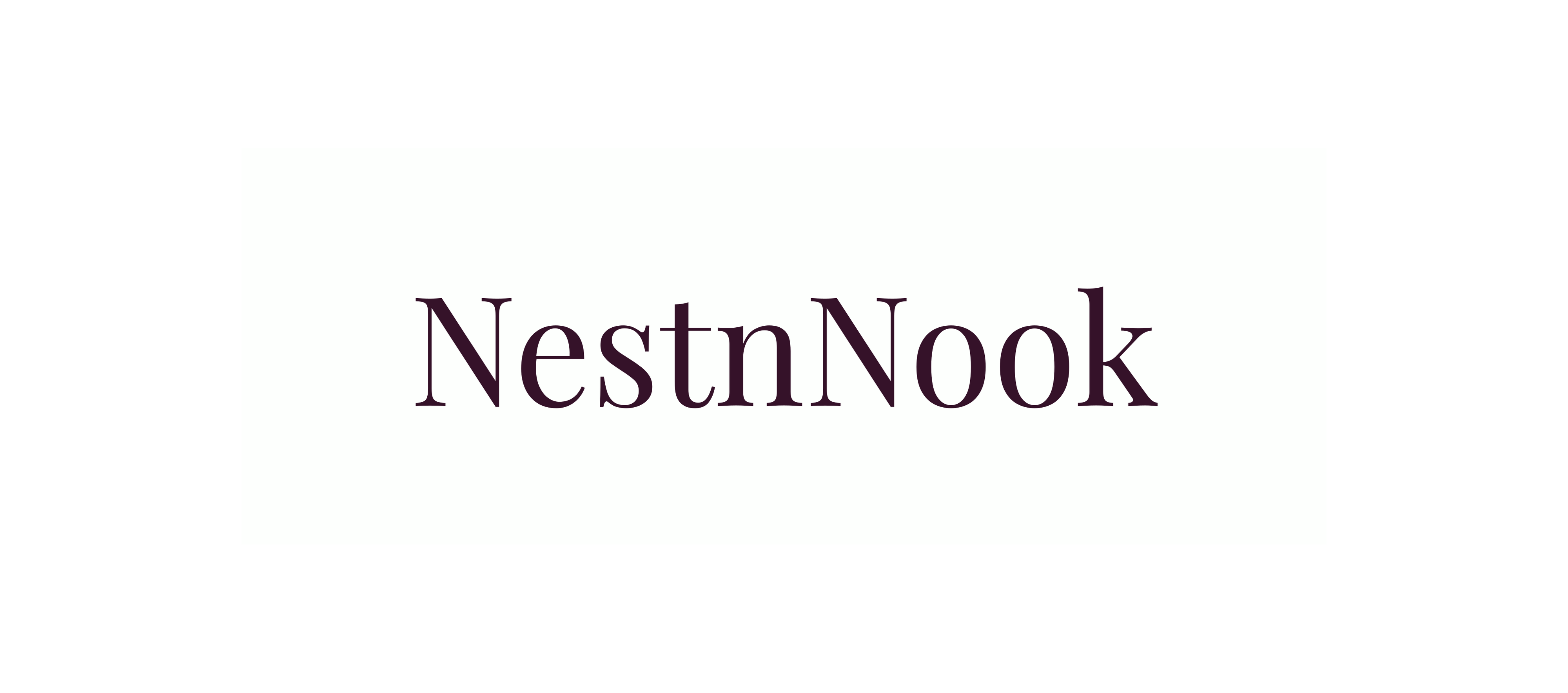 NestnNook® 