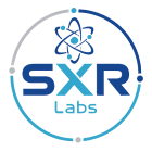 SXR Labs Ecosystem