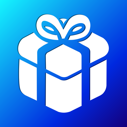 Wishlist SaaS Platform