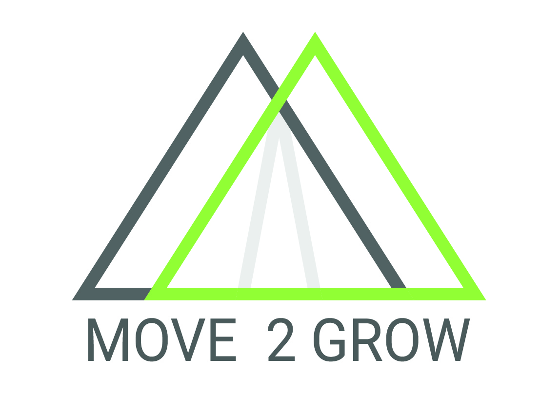 Passive Property Returns