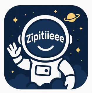 Zipitieee E-Hail Earnings