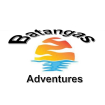 Batangas adventures