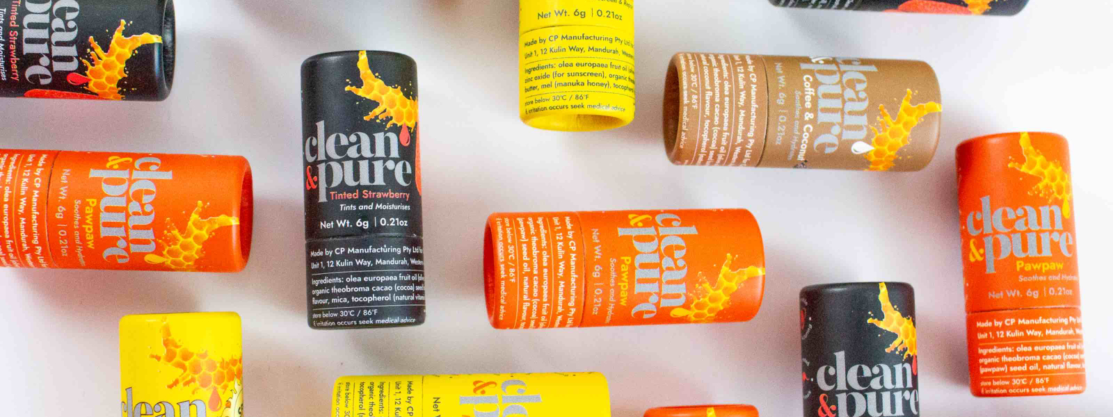 Investment powerhouse